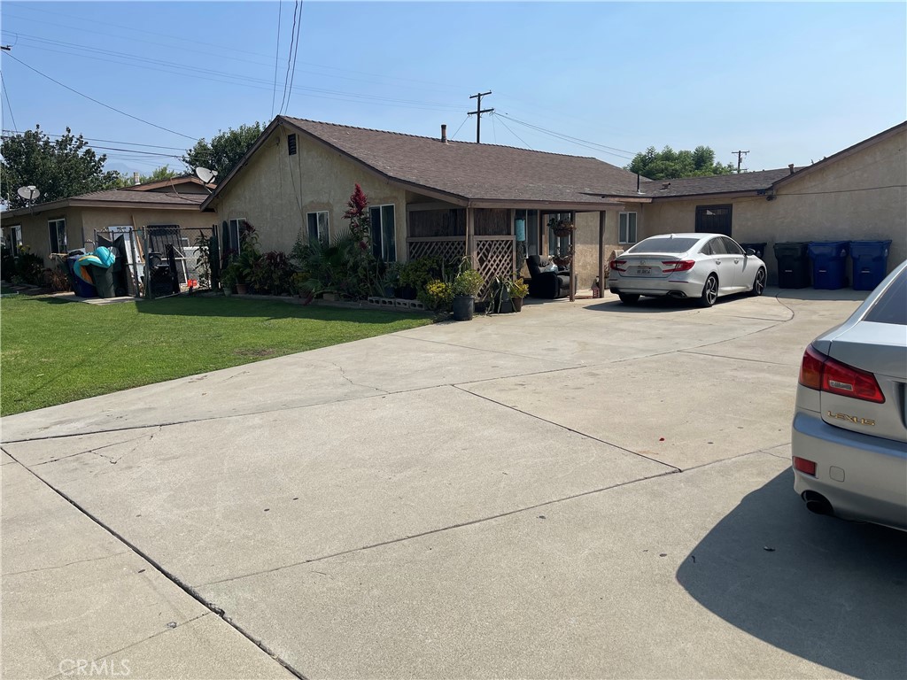 MLS #OC25184094 img 17