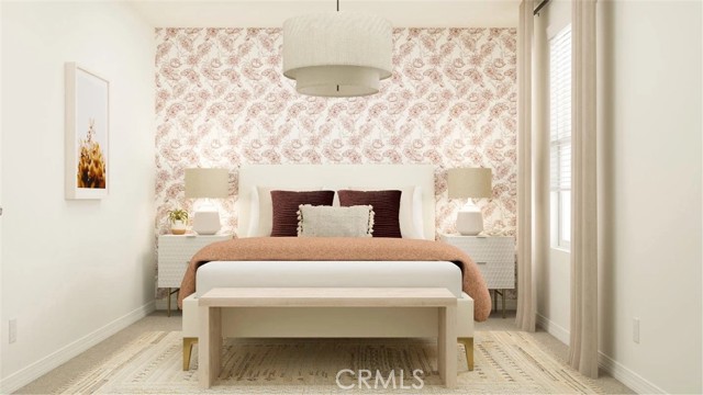 Detail Gallery Image 9 of 22 For 14192 Rollins St, Hesperia,  CA 92345 - 4 Beds | 3 Baths