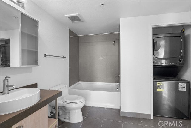 Detail Gallery Image 23 of 36 For 1234 Wilshire #517,  Los Angeles,  CA 90017 - 2 Beds | 2 Baths