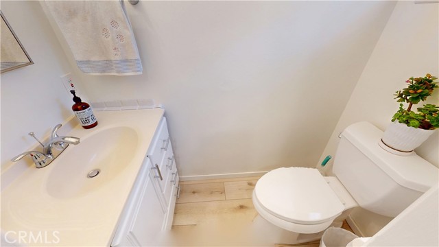 13322 Valleyheart N Drive, Sherman Oaks CA: https://media.crmls.org/medias/dec449f4-e252-403d-83d6-1392485a92f1.jpg