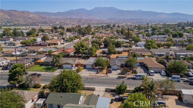 Detail Gallery Image 20 of 20 For 535 S Hewitt St, San Jacinto,  CA 92583 - 3 Beds | 2 Baths