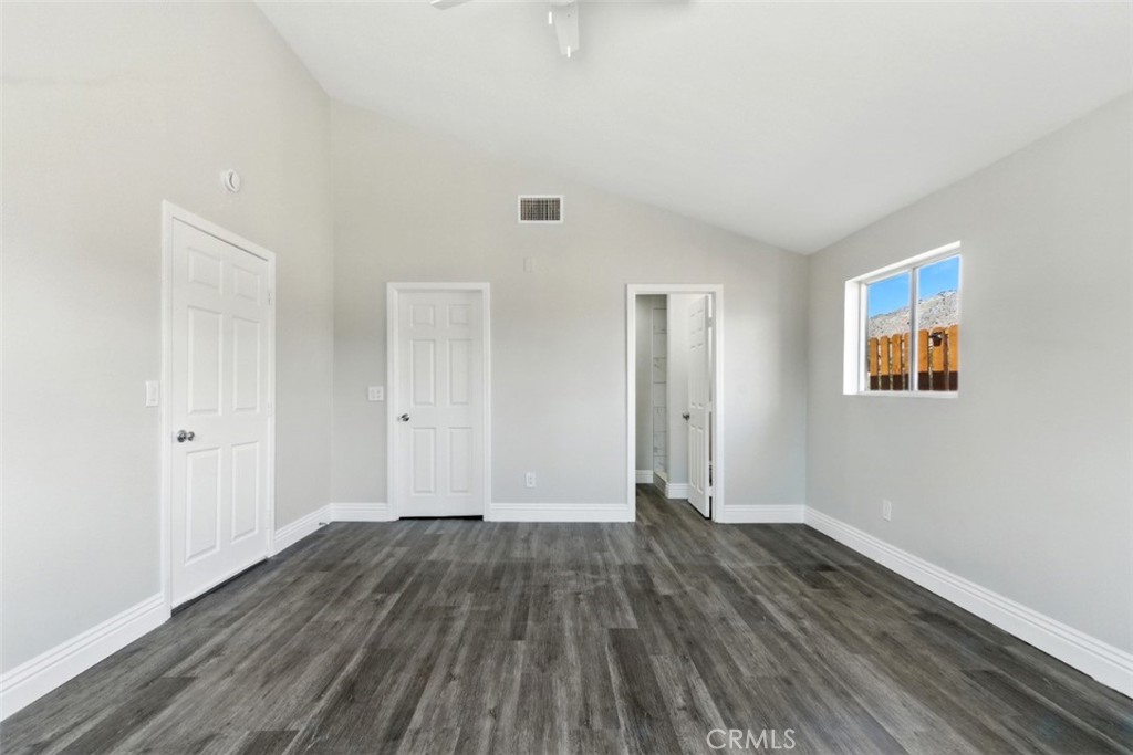 MLS #CV25250598 image #21