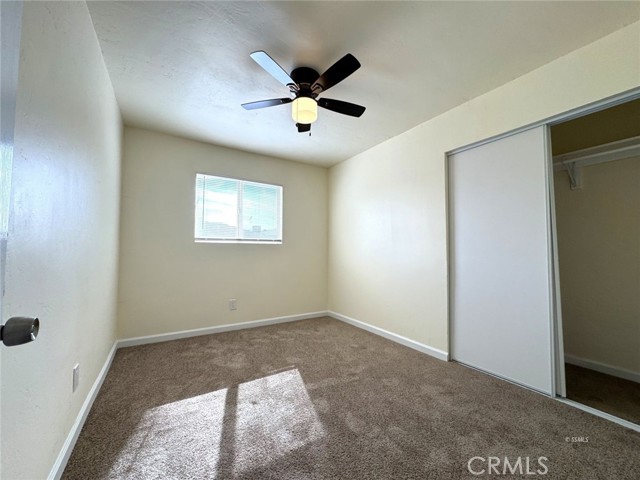 Detail Gallery Image 11 of 30 For 1500 Alene Ave, Ridgecrest,  CA 93555 - 3 Beds | 2 Baths