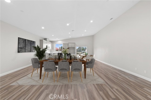29988 Apricot Avenue, Nuevo, CA, 92567 29988 Apricot Avenue, Nuevo, CA, 92567