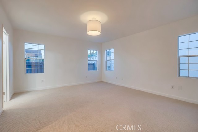 Detail Gallery Image 64 of 75 For 3403 Falcon Ave, Long Beach,  CA 90807 - – Beds | – Baths