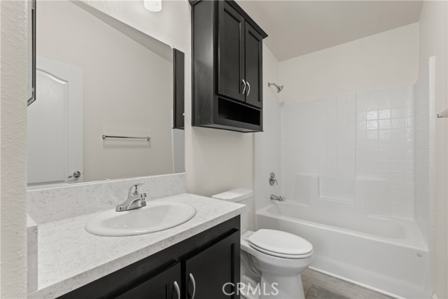 8250 Lankershim Boulevard, Space 109 photo 8