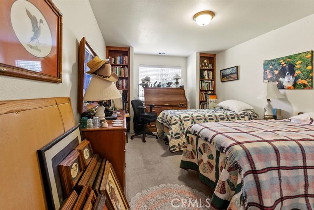 1350 Cardo Way, Nipomo CA: https://media.crmls.org/medias/dec4aa7d-b52f-4c59-9b0c-f146dcb0f3da.jpg