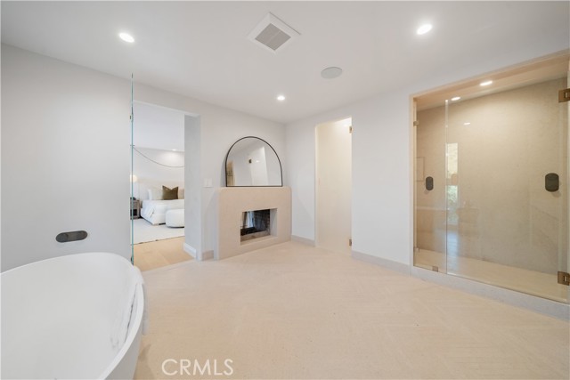 Image 37 of 74 For 3636 Camino De La Cumbre