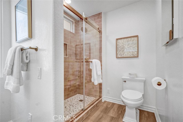 28103 Espinoza, Mission Viejo CA: https://media.crmls.org/medias/dec4be22-1274-40de-a850-2c1184465b0e.jpg