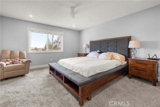 Detail Gallery Image 17 of 24 For 6173 N Indigo Pl, San Bernardino,  CA 92407 - 4 Beds | 2/1 Baths