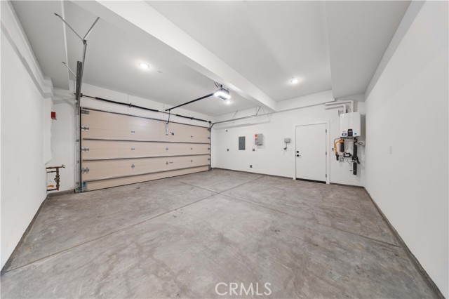307 Brimwood, Irvine CA: https://media.crmls.org/medias/dec4c9d3-7a88-4628-86c4-e7aa2840f292.jpg