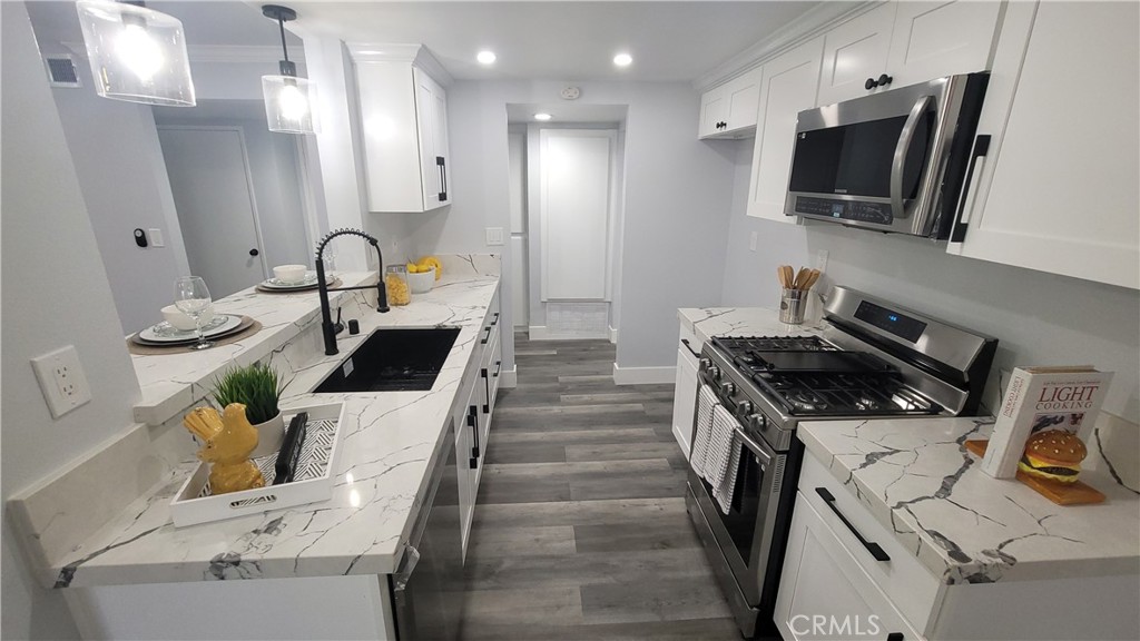 28004 S Western Avenue 314, San Pedro, CA 90732