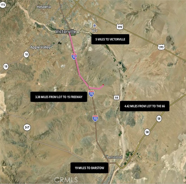 467 Bonanza Rd, Helendale CA: https://media.crmls.org/medias/dec4d6f2-aa4e-42b3-a2ad-ba654bbc69aa.jpg
