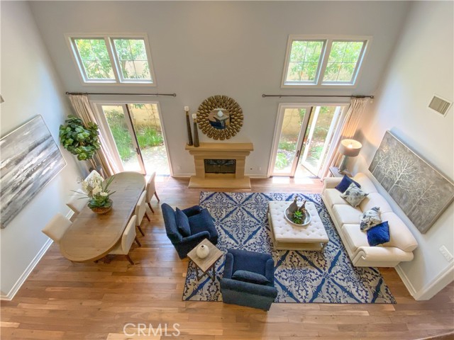 Detail Gallery Image 25 of 58 For 18 via Armilla, San Clemente,  CA 92673 - 5 Beds | 4 Baths