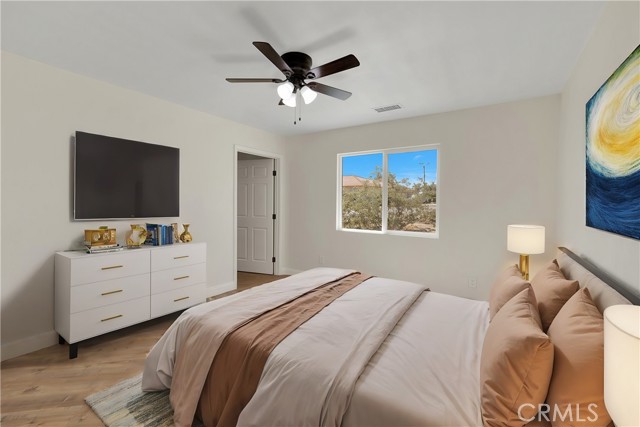 Detail Gallery Image 27 of 46 For 18645 Symeron Rd, Apple Valley,  CA 92307 - 3 Beds | 2 Baths