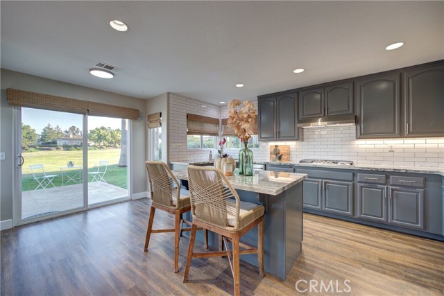 Detail Gallery Image 14 of 75 For 1135 Oakmont Pl, Nipomo,  CA 93444 - 3 Beds | 2 Baths