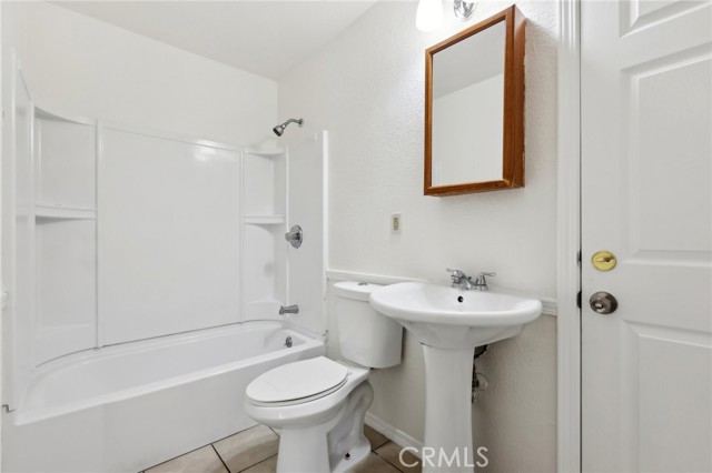 Detail Gallery Image 21 of 23 For 20905 Trigger Ln, Diamond Bar,  CA 91765 - 4 Beds | 3 Baths