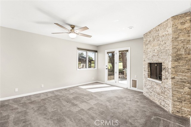 Detail Gallery Image 26 of 66 For 38260 Oaktree, Murrieta,  CA 92562 - 2 Beds | 2/1 Baths