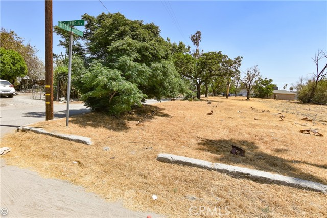 Image 3 for 0 W Velarde St, San Bernardino, CA 92410