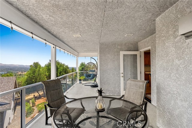 Detail Gallery Image 48 of 53 For 26 Regal Way, Oroville,  CA 95966 - 5 Beds | 3/1 Baths