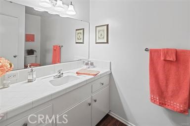 Detail Gallery Image 44 of 53 For 204 S Raymond, Fullerton,  CA 92831 - 1 Beds | 1 Baths