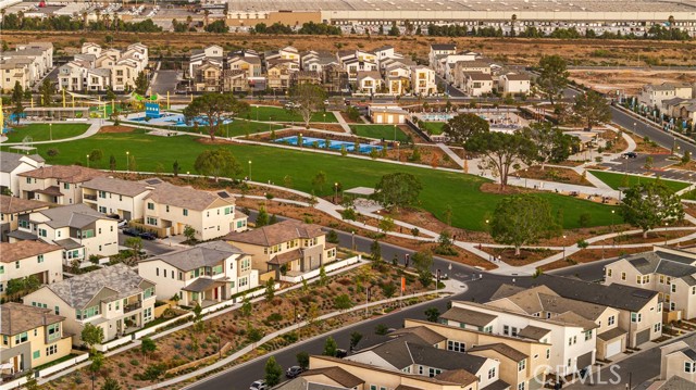 270 Sora, Irvine CA: https://media.crmls.org/medias/dec54ed5-2f57-4eb9-b227-a507198685b9.jpg