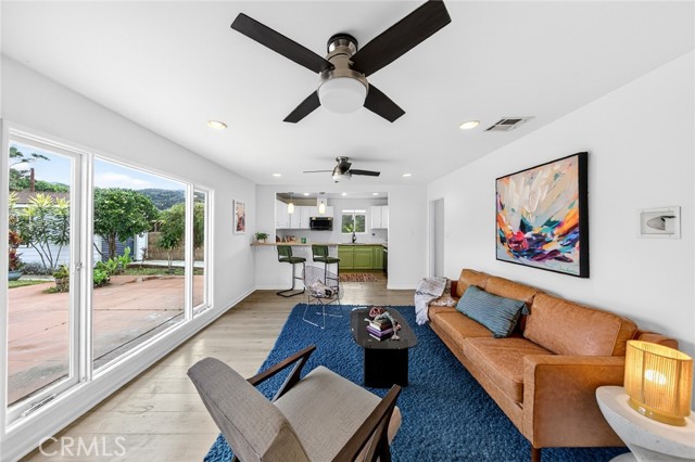 Detail Gallery Image 24 of 58 For 952 S Jenifer, Glendora,  CA 91740 - 3 Beds | 2 Baths