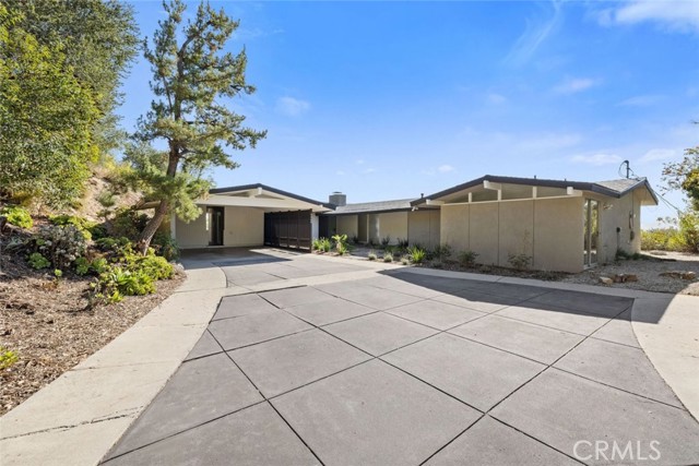 Detail Gallery Image 6 of 69 For 5260 Gould Ave, La Canada Flintridge,  CA 91011 - 3 Beds | 3 Baths