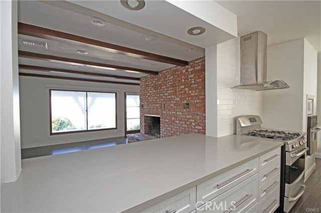 Detail Gallery Image 4 of 28 For 12 Stirrup Rd, Rancho Palos Verdes,  CA 90275 - 3 Beds | 2/1 Baths