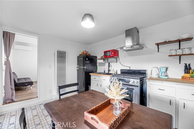 Detail Gallery Image 31 of 41 For 14808 Condon Ave, Lawndale,  CA 90260 - – Beds | – Baths