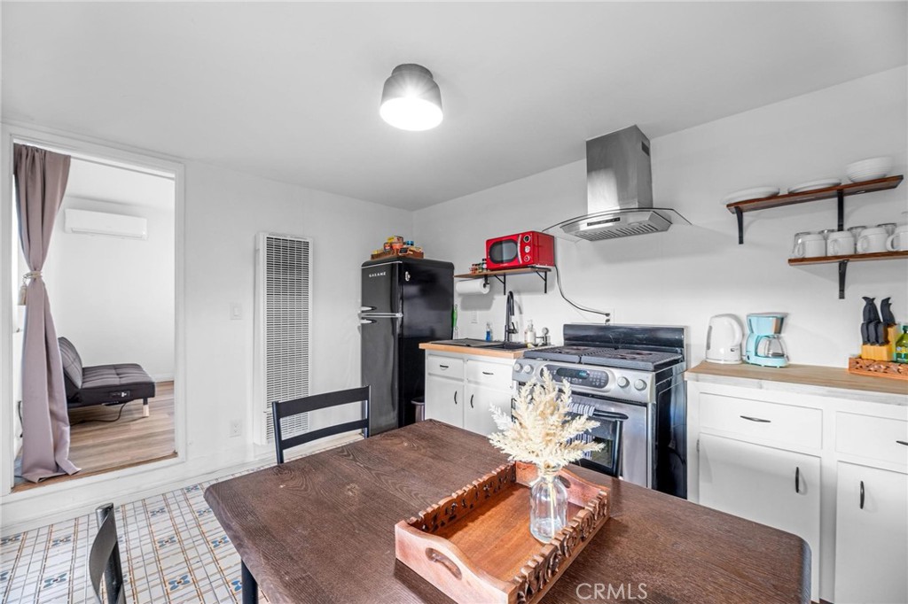 MLS #PV25101405 img 30