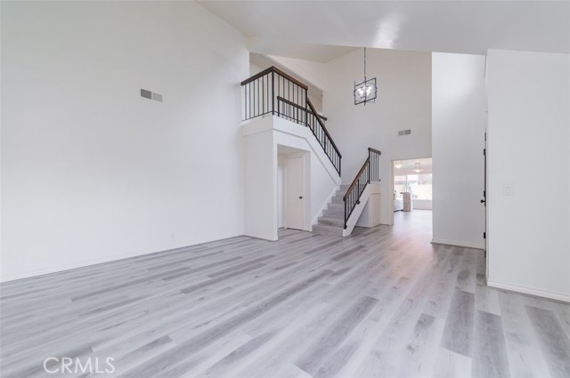 Detail Gallery Image 7 of 18 For 16502 Amber Tree Ln, Hacienda Heights,  CA 91745 - 4 Beds | 3 Baths