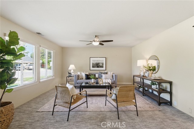 Detail Gallery Image 15 of 43 For 736 Leafcrest Drive, Chico,  CA 95926 - 5 Beds | 3 Baths