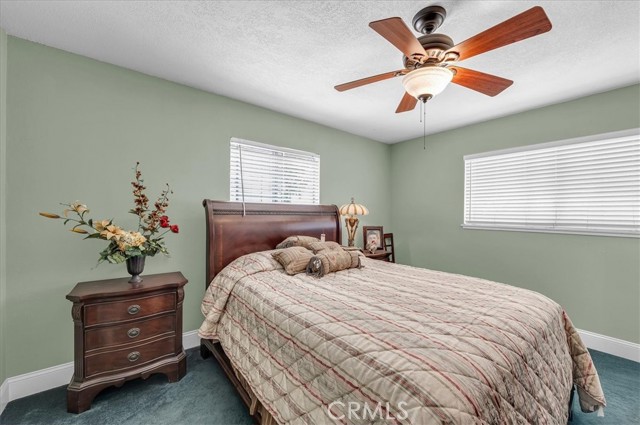 1316 E Romneya Drive, Anaheim CA: https://media.crmls.org/medias/dec570d0-78d2-4cdc-b23c-85ed9bee2319.jpg