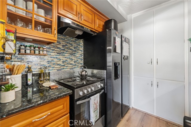 Detail Gallery Image 8 of 20 For 23314 Sesame #D,  Torrance,  CA 90502 - 1 Beds | 1 Baths