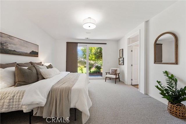 821 Chukar Street, Arroyo Grande CA: https://media.crmls.org/medias/dec575db-60ef-42b9-a874-ef1904890823.jpg