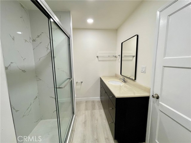 660 E 6Th Street, Azusa CA: https://media.crmls.org/medias/dec576ce-d174-4f69-b0d2-6e72b012fdd0.jpg