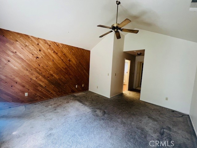Detail Gallery Image 18 of 33 For 22101 Kay Ct, Sonora,  CA 95370 - 3 Beds | 2/1 Baths