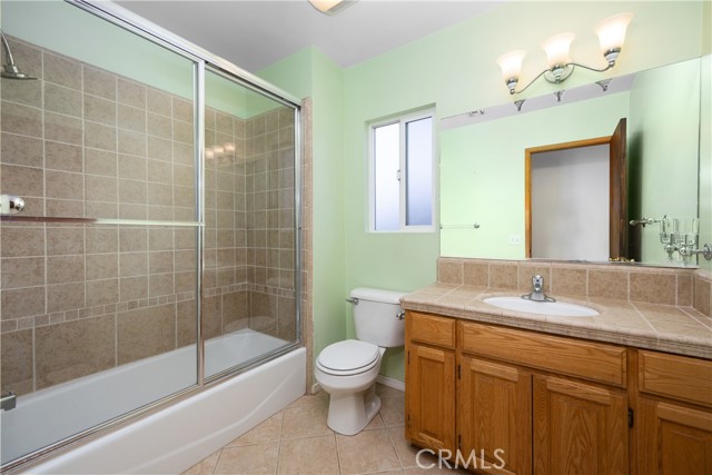 9559 Blackley Street, Temple City CA: https://media.crmls.org/medias/dec59547-6e5c-450b-bfe9-cf118a719cb8.jpg