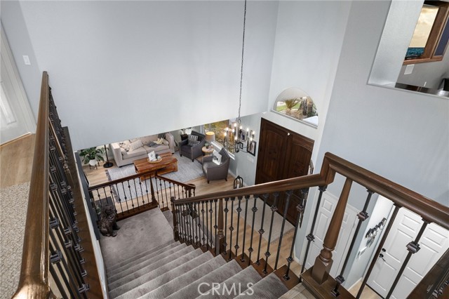 Detail Gallery Image 36 of 72 For 2384 Canyon Crest, La Verne,  CA 91750 - 5 Beds | 3 Baths