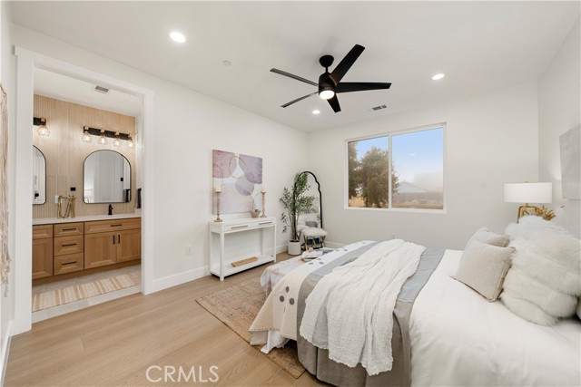 Detail Gallery Image 21 of 40 For 5375 Filbert St, Paradise,  CA 95969 - 3 Beds | 2 Baths