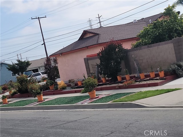 Detail Gallery Image 6 of 16 For 7571 San Rafael Dr, Buena Park,  CA 90620 - 3 Beds | 2 Baths