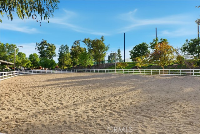 Detail Gallery Image 53 of 60 For 22306 Pin Tail Dr, Canyon Lake,  CA 92587 - – Beds | – Baths