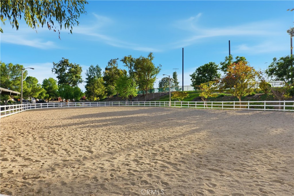 MLS #PW25278578 image #52