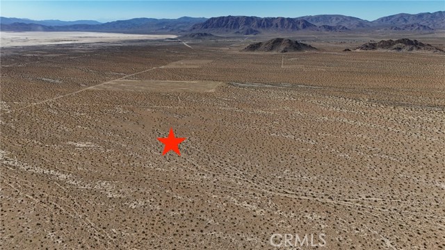 Front Image Thumbnail for CRHD26051873