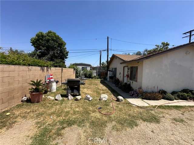 MLS# IG24119472