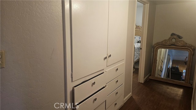Detail Gallery Image 13 of 29 For 22763 Avenue 26 1/2, Chowchilla,  CA 93610 - 3 Beds | 2 Baths