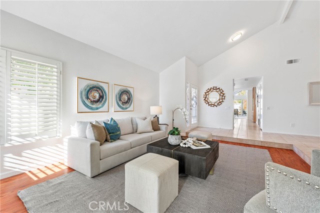 Detail Gallery Image 13 of 75 For 24561 Seth Cir, Dana Point,  CA 92629 - 3 Beds | 2 Baths