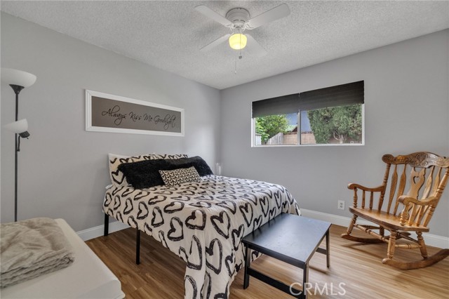 Detail Gallery Image 23 of 44 For 15010 Oakwood Ln, Chino Hills,  CA 91709 - 3 Beds | 2 Baths