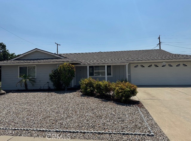 29181 Del Monte Drive, Menifee CA: https://media.crmls.org/medias/dec6335e-3d94-4edd-be99-1c343e295c44.jpg